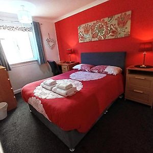 Double Kamer